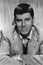 Image of Jerry Lewis