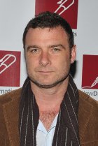 Image of Liev Schreiber