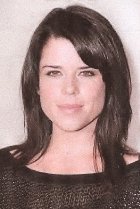 Image of Neve Campbell