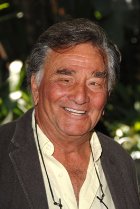 Image of Peter Falk