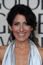 Image of Lisa Edelstein