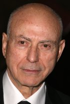 Image of Alan Arkin