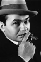 Image of Edward G. Robinson