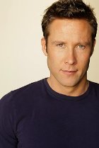 Image of Michael Rosenbaum