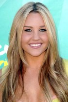 Image of Amanda Bynes