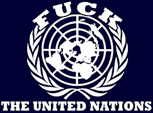 bigFUCK-THE-UN