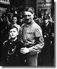 Hitler_Youth