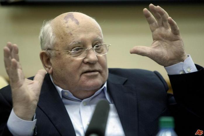 mikhail-gorbachev-2010-9-29-8-51-13