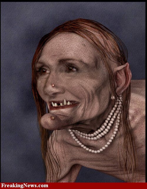 Nancy-Pelosi-Portrait--56209