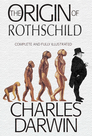 Origin Rothschild