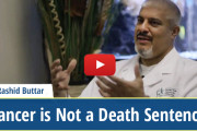 video-buttar-cancer-is-not-death-sentence