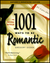 1001 Ways to be Romantic