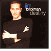 Jim Brickman - Destiny