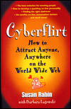 Cyberflirt