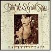 Paint the Sky with Stars: The Best of Enya