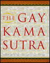 The Gay Kama Sutra