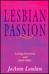 Lesbian Passion