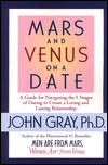 Mars and Venus On a Date