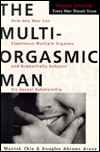 The Multi-Orgasmic Man