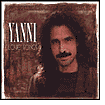 Yanni - Love Songs