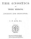 Title Page